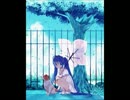 【ニコニコインディーズ/インスト】日常 -ふもふもさん-