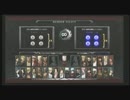 KOF13 Duelling the KOF 9th season 関西地方大会 その7