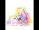 トエト　歌ってみた　【もちゃ】