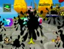 【マリオカートWii】日本 vs アメリカ（JPN vs USA）21時の部 2ndGP