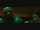 Dr Dre ft.Snoop Dogg, Akon - Kush