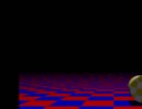 こうたの隠れ家154