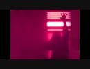 Lali Puna『Nin-Com-Pop』