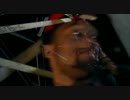 Kid Ink - Take Over the World (feat Ty$)
