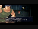 【PSP】イースⅠ&Ⅱクロニクルズを生のんプレイ Part07【プレイ動画】