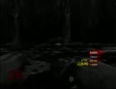 【COD:BO】ゾンビモードを調子に乗ってやってみた part7【PS3】