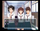 【キミキス】　風紀委員がなんぼのもんじゃい!　【実況】　パート6