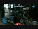　【HALO:REACH】チームスレイヤー　【XBOX360】