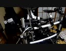 [ラルク]「浸食」を叩いてみた
