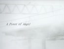 A Piece of Angel