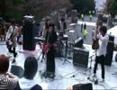 神戸大学六甲祭＝軽音ROCK3