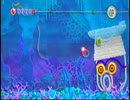 【ゲーム実況】毛糸のカービィを綺麗にプレイしたい【Part7】