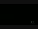 (xsa-bnhht)
