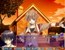 【ＢＬ１８禁】ＬａｕｇｈｔｅｒＬａｎｄ　Ｐａｒｔ．８４【半実況】