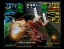[ACFF]ACFF復興祭　SLブロック：2[大会]