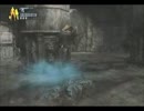 ﾄｩｰﾑﾚｲﾀﾞｰUnderworldプレイ動画（実況無）⑨