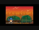 ☆*★ペーパーマリオＲＰＧのこのこ実況part44★*☆