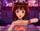 L4UノーマルPV　『I Want』（春香・やよい・雪歩）　再アップ