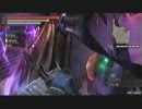 手段は選ばないGEBクリア後実況プレイPart5「リベンジヴィーナス」