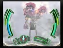 【人機一体実況】リモートコントロールダンディＳＦ　アナザー３