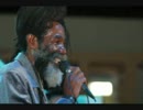 Don carlos- Jhonny big mouth
