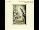 Bill Evans / Theme From M*A*S*H
