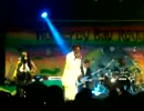 Don carlos- Jhonny big mouthm live