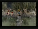 [対腹痛実況]　FF9　その19