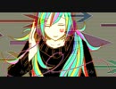 【初音ミク】　パセリの唄　【オリジナル】