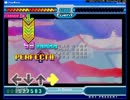 Stepmania プレイしてみた。