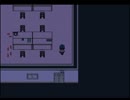 【実は】変態紳士だけど、いちろ少年忌憚を実況プレイ Part3【ホラー】