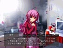 穏やかな気持ちでヤンデレな少女達に接してみた【実況・第４回】