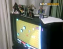 ガントレット２　ファミコン