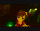 【アイドルマスター】Psycho