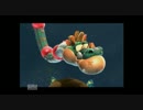 【スーパーマリオギャラクシー2】クッパ討伐の旅！【実況】 part5