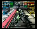 [ACFF]ACFF復興祭　SLブロック：4[大会]