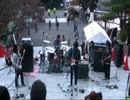神戸大学六甲祭＝軽音ROCK5
