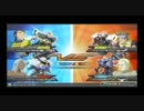 EXTREME VS　Ｇ＠　【ヅダ】