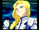憧れだったサクラ大戦3を思いのまま実況プレイその6