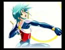【Ｇジェネウォーズ】購入・開発・スカウトもろもろ制限プレイ【04-3】