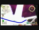 斬撃のREGINLEIV やわらかインフェルノ 55:滅びゆく世界（フレイ）