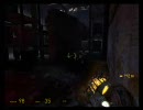 へたれがプレイするHalf-Life 2: Episode Two Part17 ～あいつが和みキャラとは～