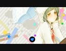 キャットフードを歌ってみた【けろぴ】