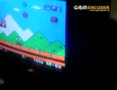 けろけろけろっぴの大冒険をプレイしてみた３