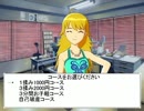 【NovelsM@ster】765プロのアイドルがお笑いをやるそうです　その２