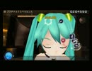 【Project DIVA-2nd】 プラチナエクスペリエンス 【EXTREME】