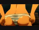 【AMV】 I'm So Hot