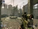 [COD:BO]宣教師のFFA 動画No.07