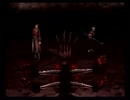 [初見]　シャドウハーツを実況プレイ part20
