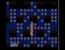 遊び人３人とぱふぱふしながらDQ３実況part38